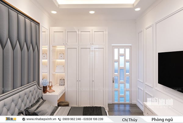 thiết kế nội thất, phòng ngủ hiện đai, nhà bếp xinh, thiết kế phòng ngủ, thiết kế phòng ngủ người lớn, giường ngủ, nội thất, thiết kế, căn phòng ngủ đẹp, sang trọng,